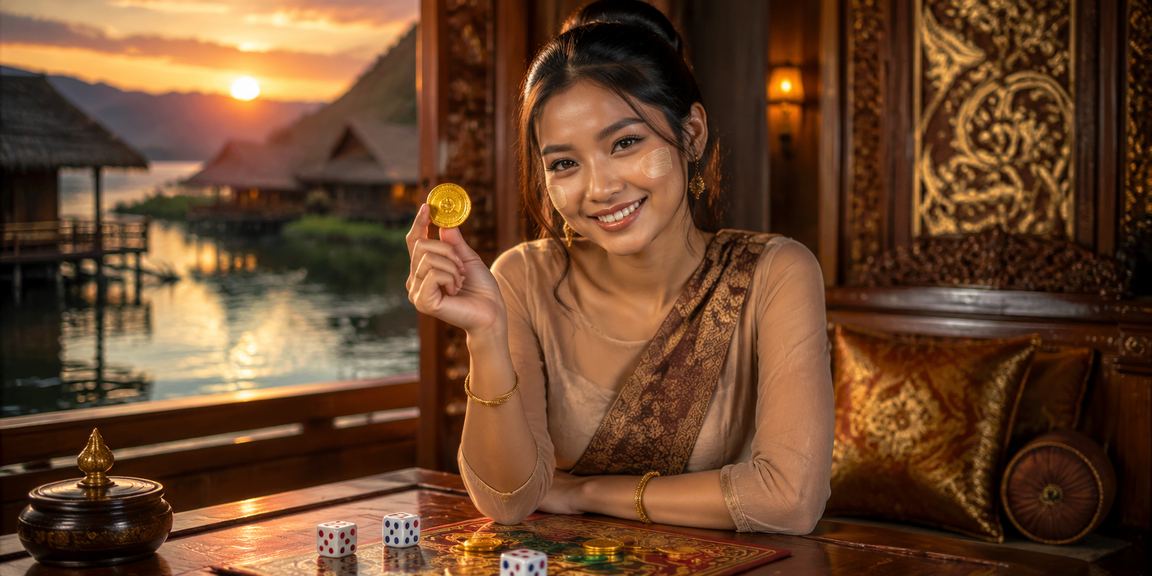 888 fortune