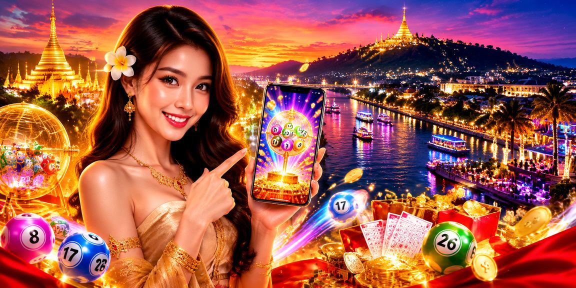 888 fortune