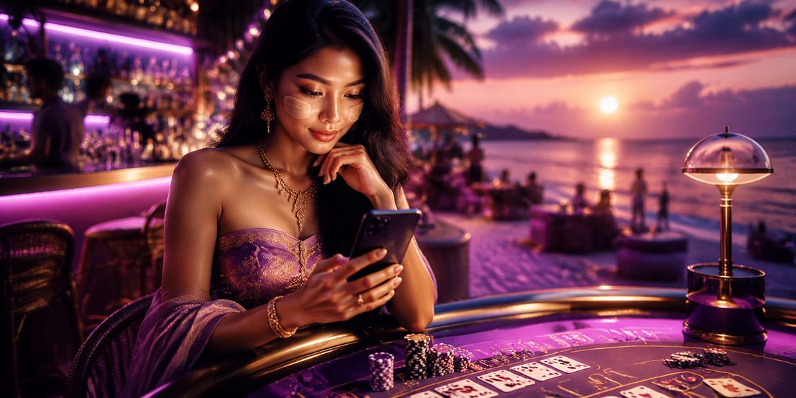 888 fortune