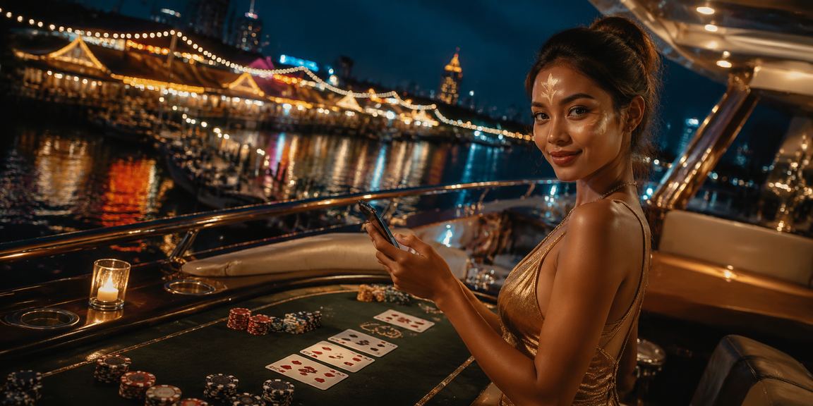 888 fortune