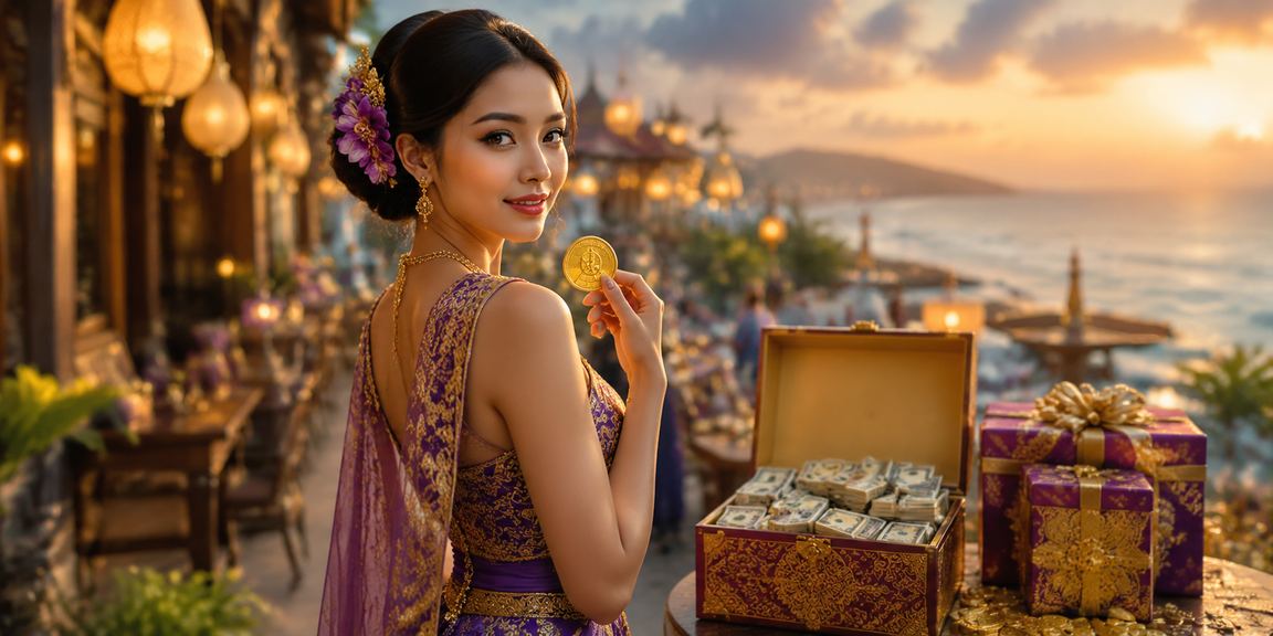 888 fortune